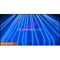 Adresserbar DMX512 Festival Decoration Flex Rope Light